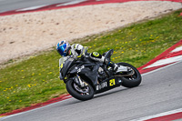 motorbikes;no-limits;peter-wileman-photography;portimao;portugal;trackday-digital-images